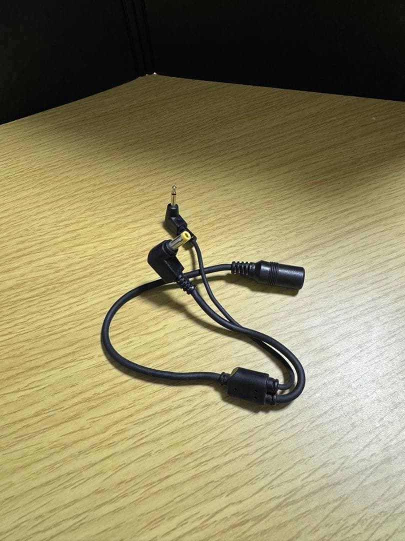 Panasonic CN-G520D ゴリラ GPSナビゲーション　5インチ