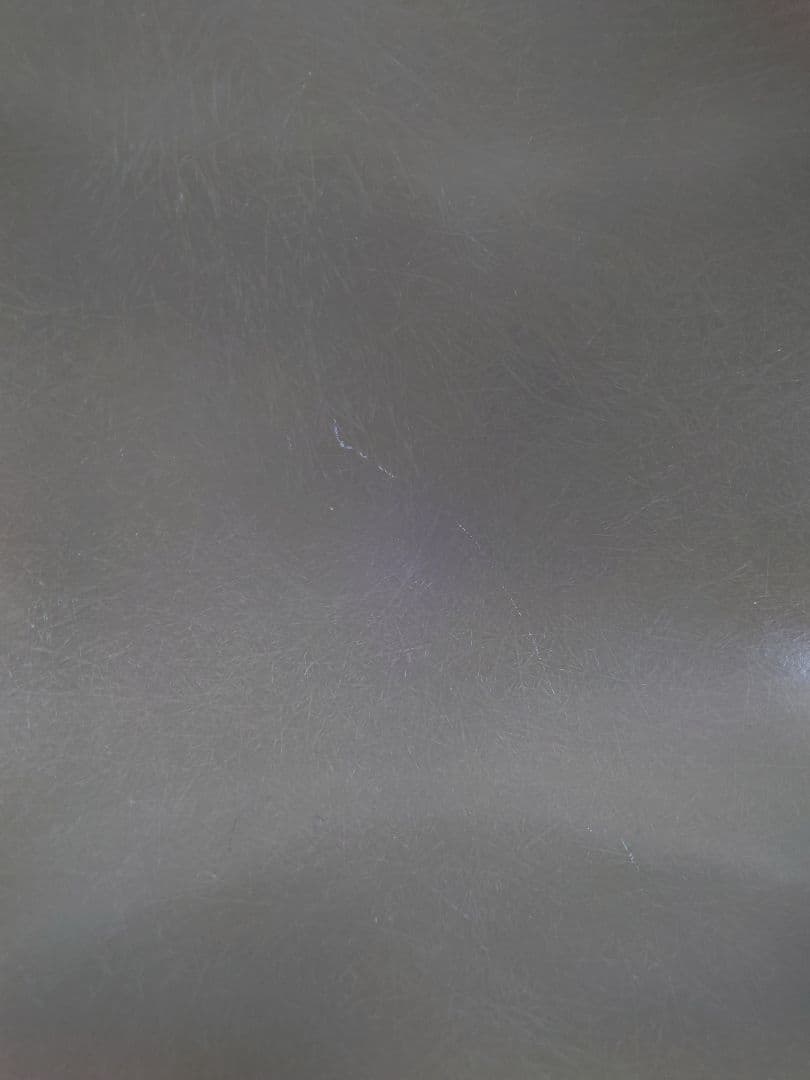 イームズ シェルチェア Herman Miller スクールベース ナロー