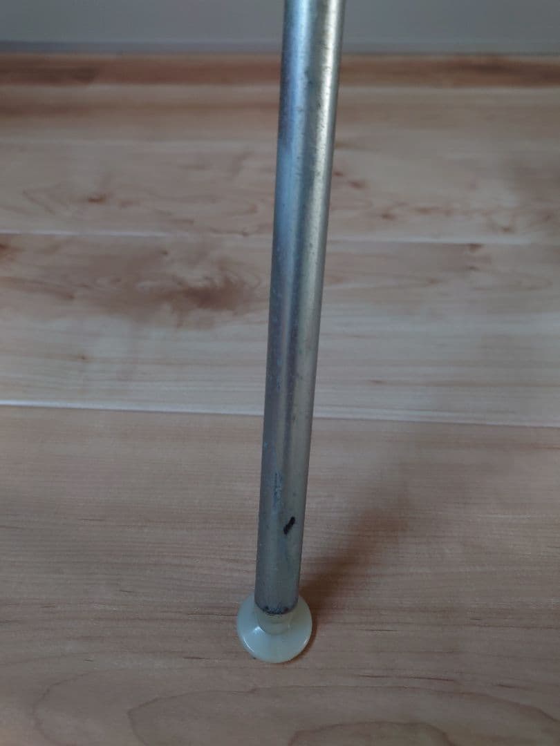 イームズ シェルチェア Herman Miller スクールベース ナロー