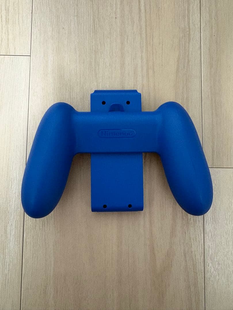 Nintendo Switch マリオレッド×ブルー セット