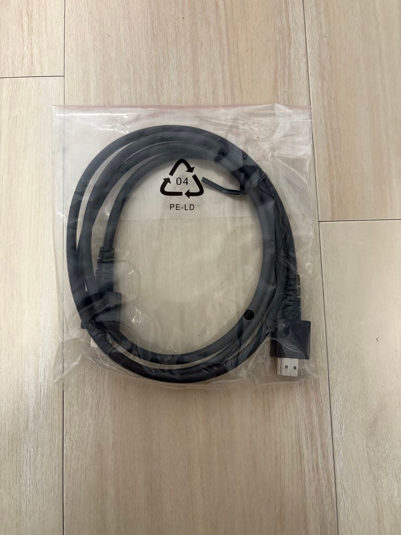 Nintendo Switch マリオレッド×ブルー セット