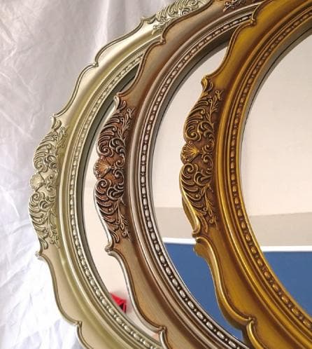 壁掛け鏡 壁掛け ．壁掛けミラー ウォールミラーb