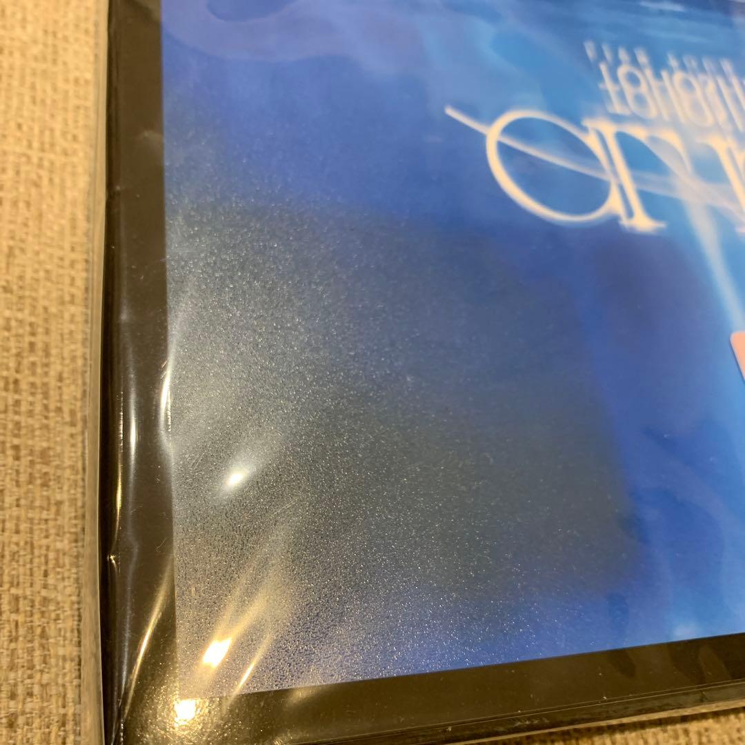 東方神起 LIVE TOUR 2023 CLASSYC 初回生産限定盤 3DVD