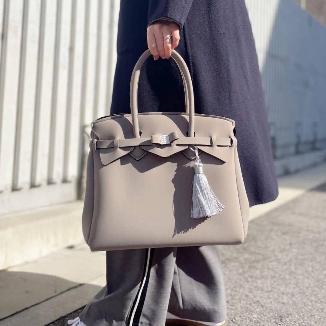 銀座限定カラー　T-MISS PLUS FANGO