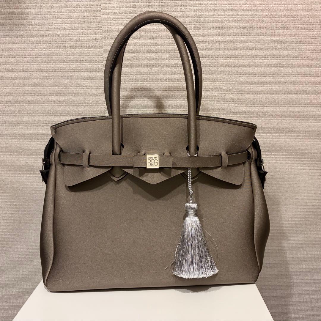 銀座限定カラー　T-MISS PLUS FANGO