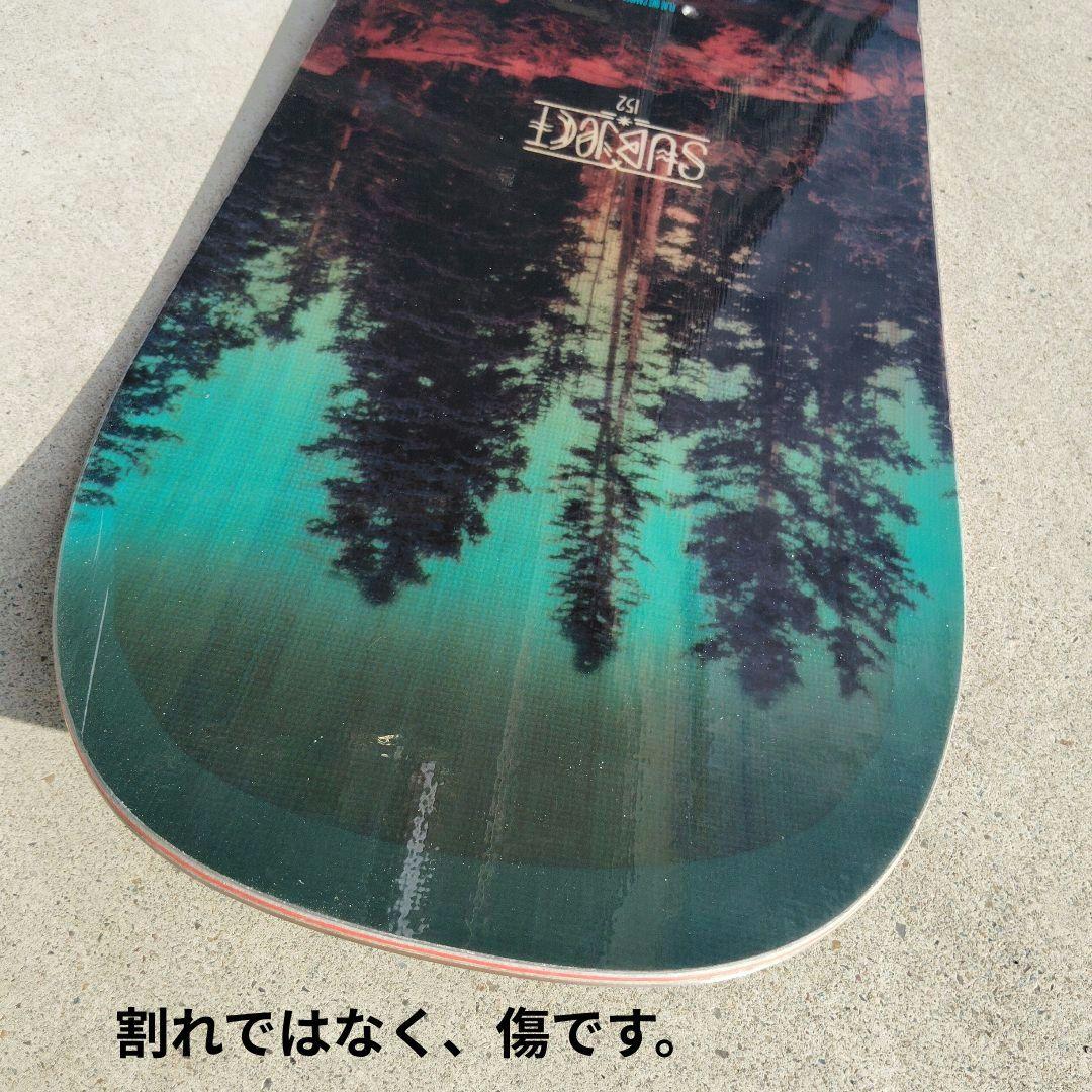 SALOMON！サブジェクト152