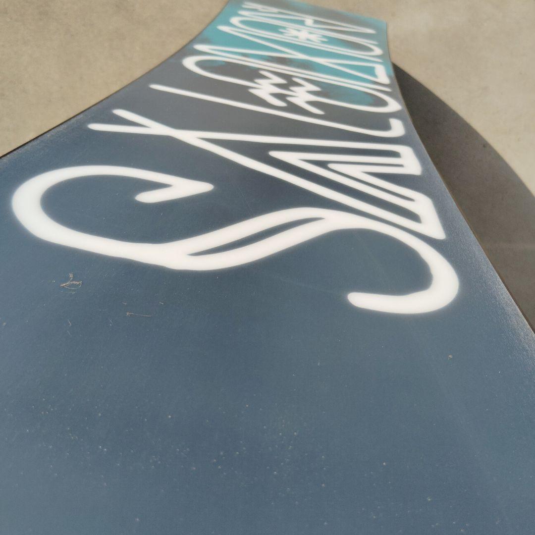 SALOMON！サブジェクト152