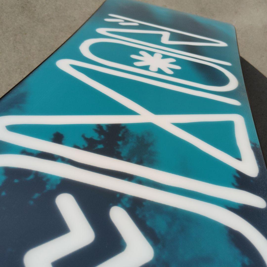 SALOMON！サブジェクト152