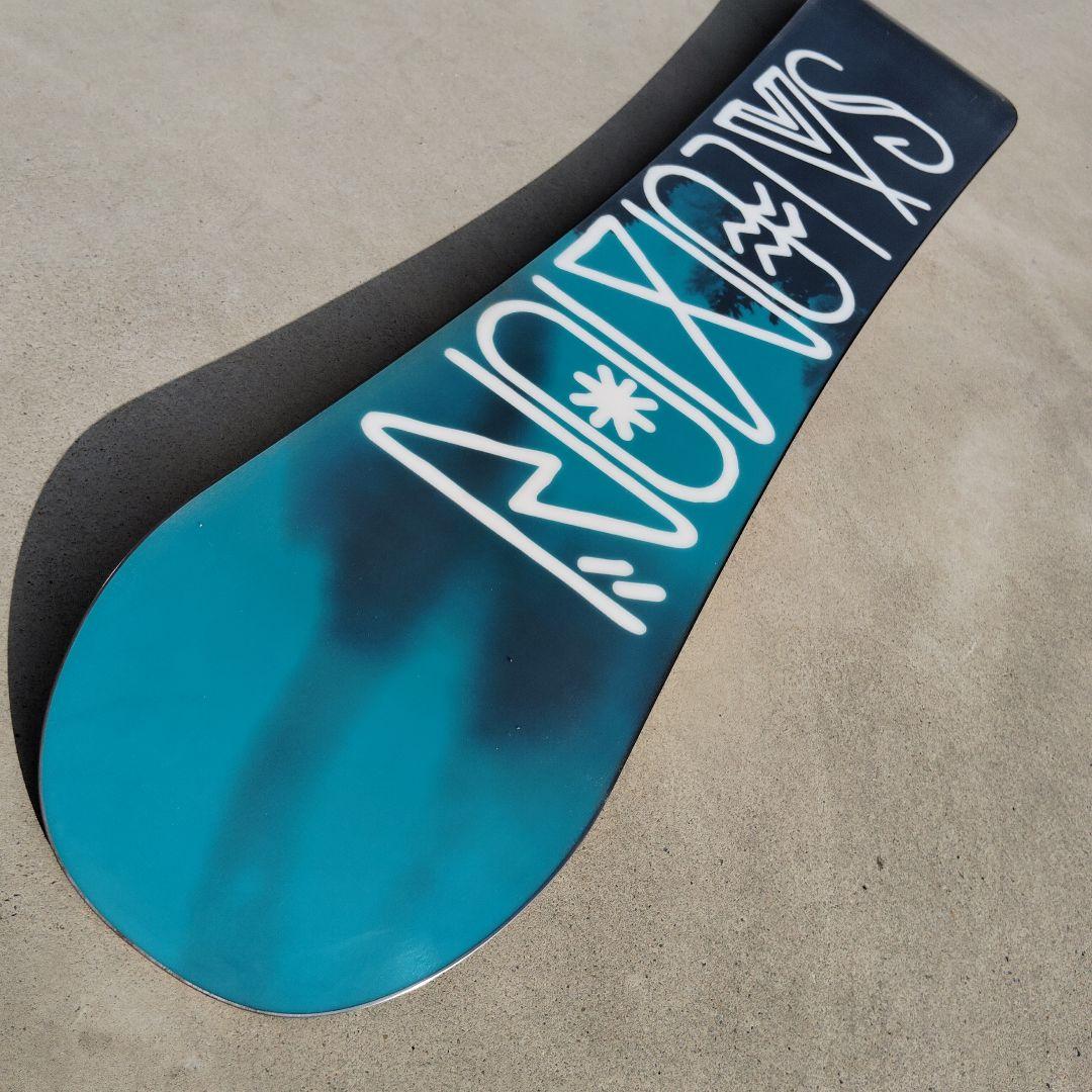 SALOMON！サブジェクト152