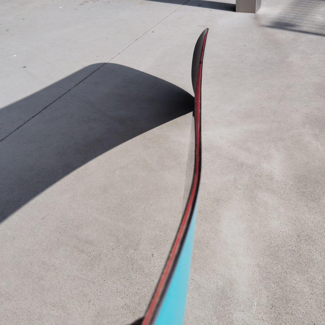 SALOMON！サブジェクト152