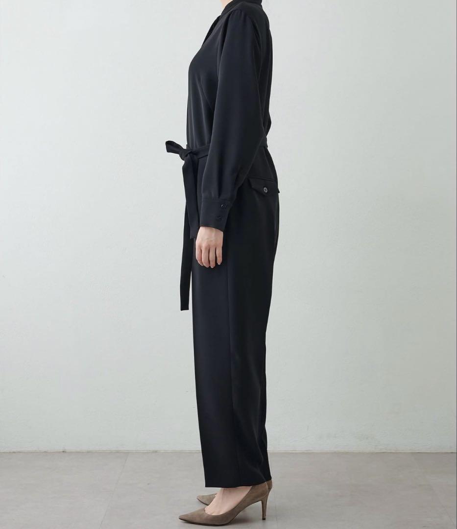 Whim Gazette ダブルクロスオールインワン