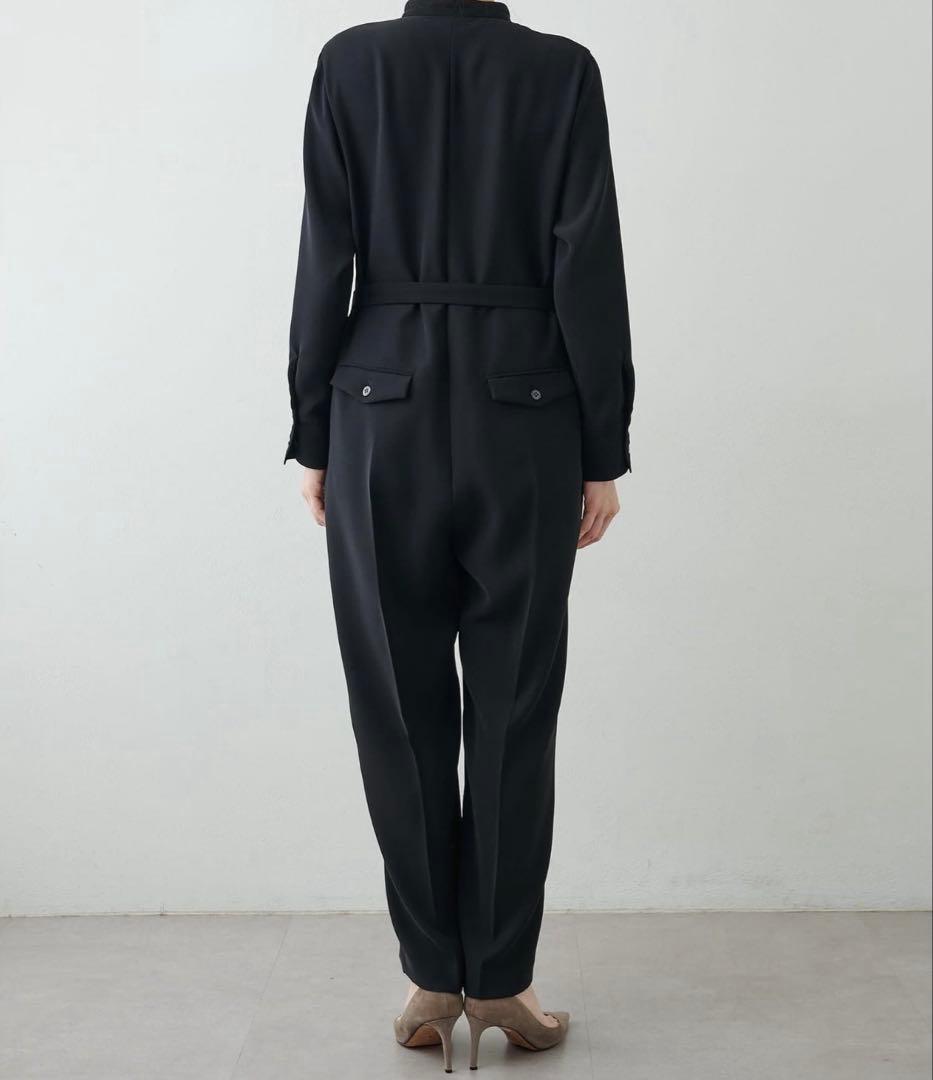 Whim Gazette ダブルクロスオールインワン