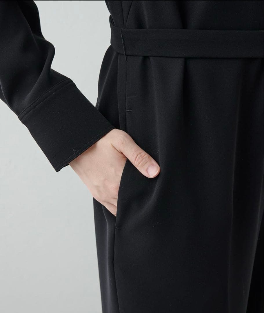 Whim Gazette ダブルクロスオールインワン