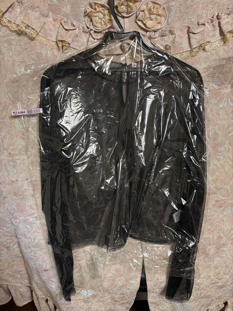 Manish vest setup et.UNIVER パンツドレス　お呼ばれ