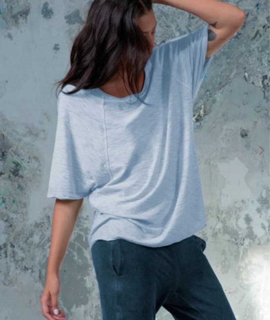 サルセーション　Salsation