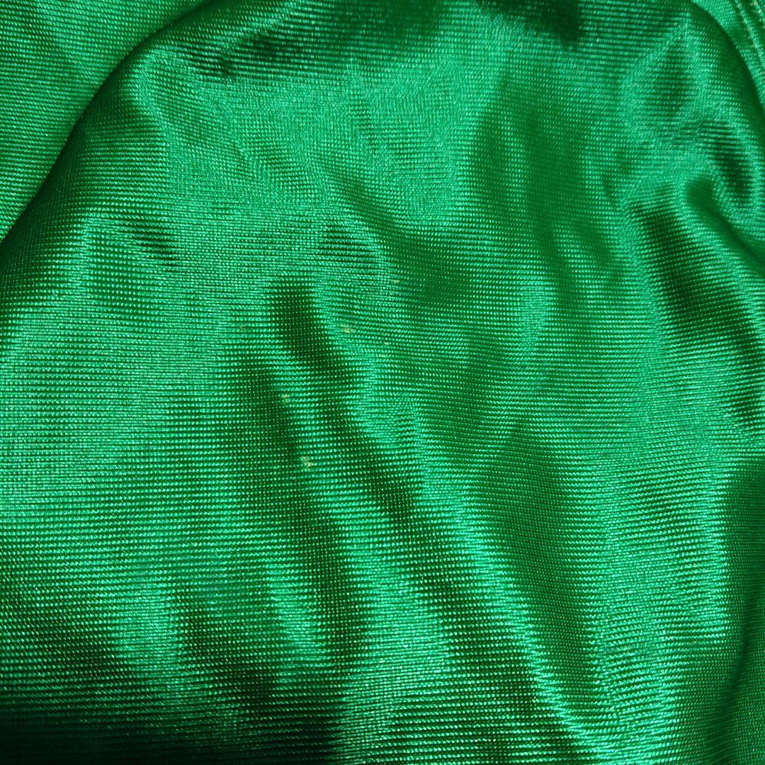 【支給品】 ジェフユナイテッド千葉 支給 ミズノ パンツ ユニフォーム ジェフ