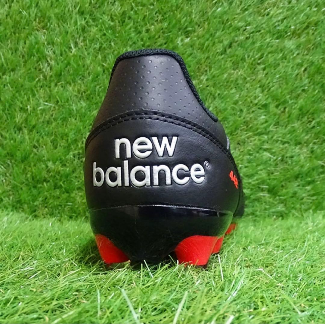 ニューバランス 442 TEAM HG BK2 2E New Balance