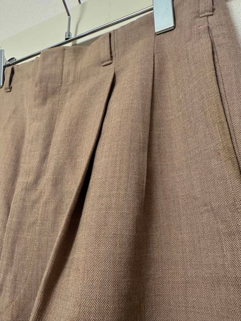 40s vintage slacks スラックス デッドストック