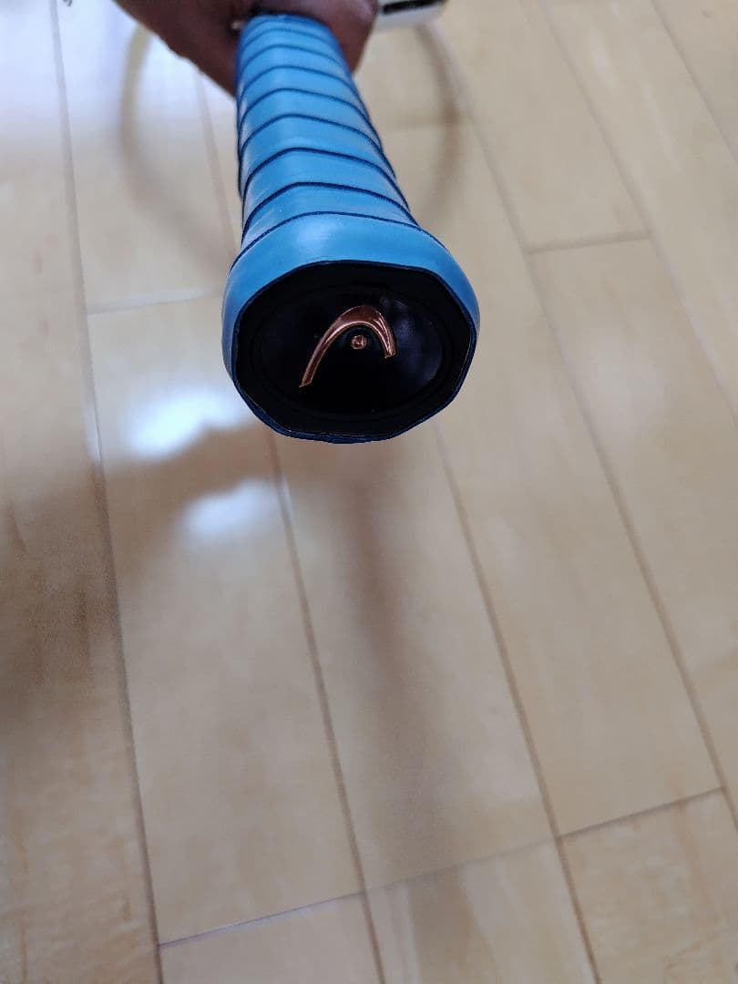 HEAD SPEED TEAM　2022　285ｇG2