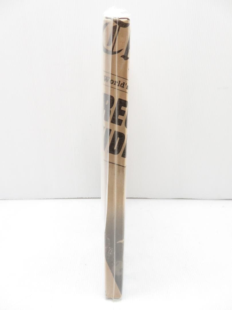 ROUAGE SHOXX FiLE 3 ROUAGE 1994~2000 写真集