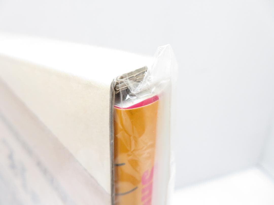 ROUAGE SHOXX FiLE 3 ROUAGE 1994~2000 写真集