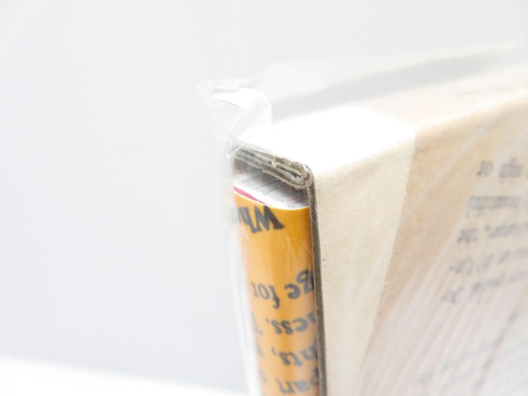 ROUAGE SHOXX FiLE 3 ROUAGE 1994~2000 写真集