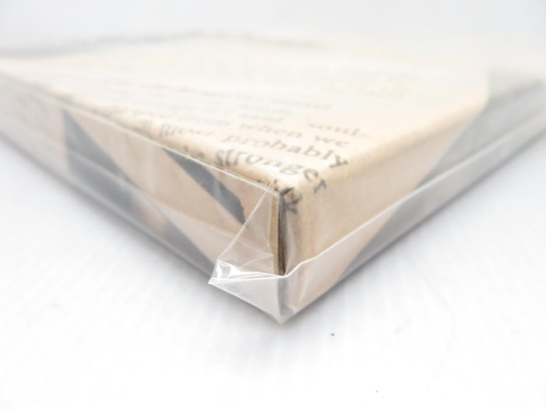 ROUAGE SHOXX FiLE 3 ROUAGE 1994~2000 写真集