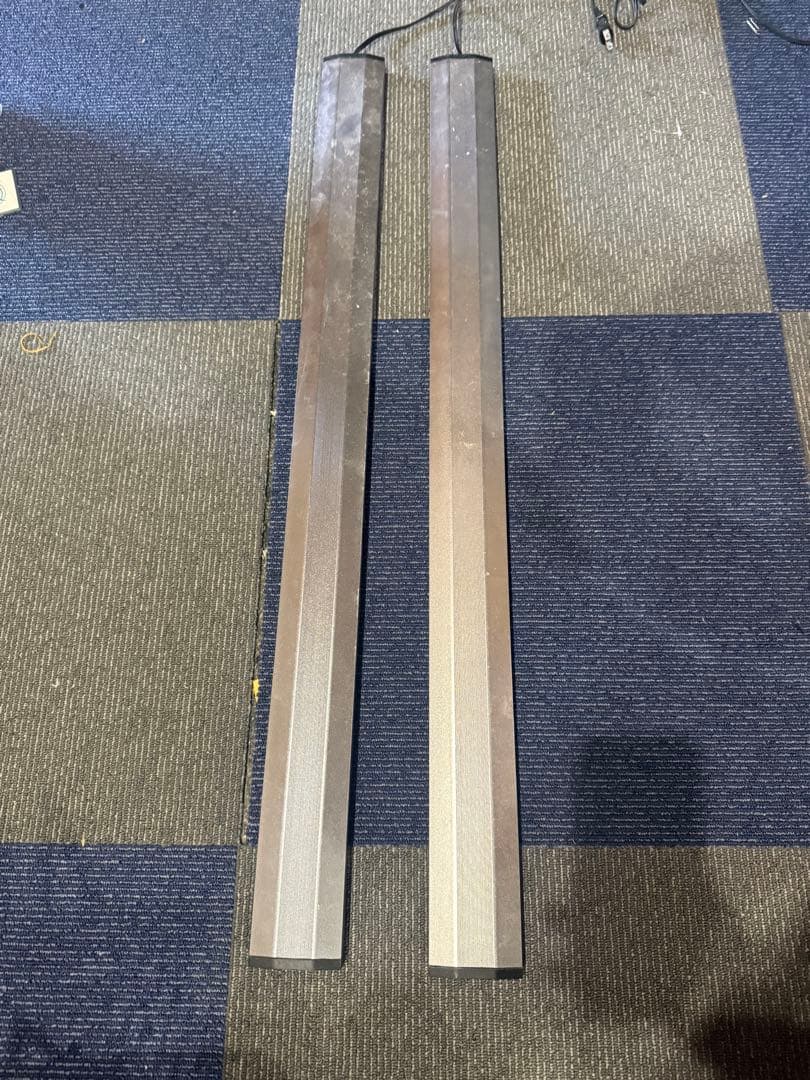 興和　ＫＳＳ　ＬＥＤ−１２０００Ｋ　９００水槽用照明　ライト　熱帯魚2本セット