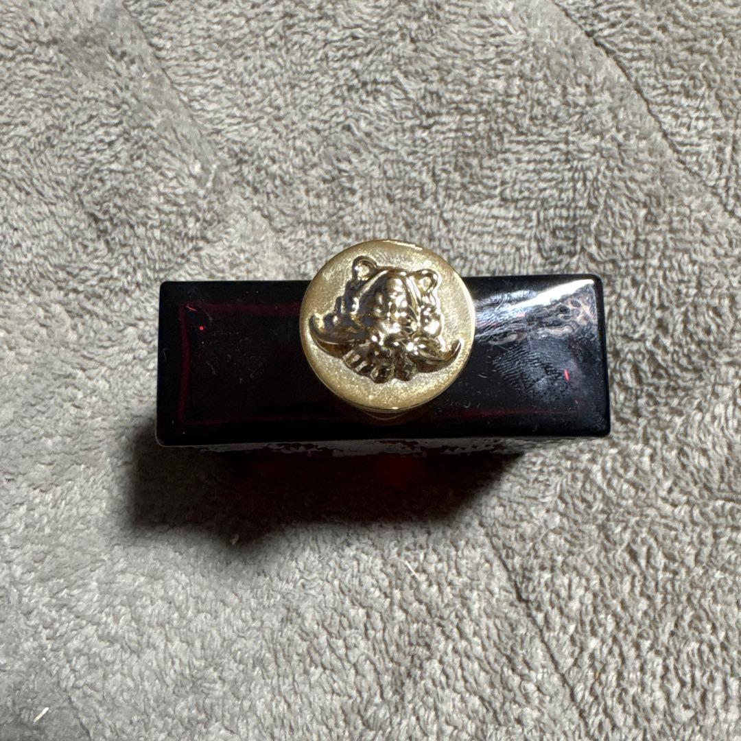 香水(男性用) VERSACE EROS FLAME Eau de Parfum