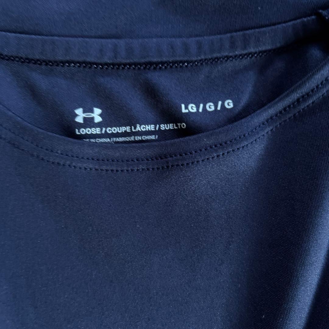 【大宮アルディージャ支給品】練習着