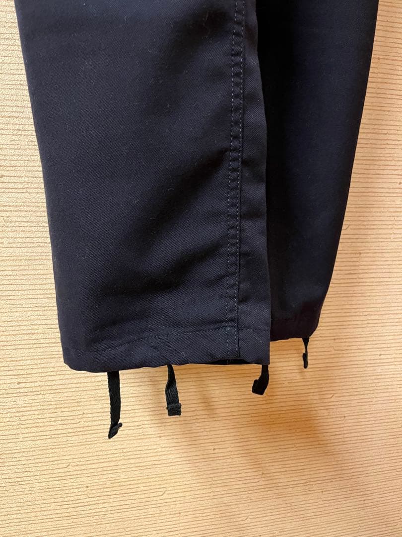 FWK ENGINEERED GARMENTS:サロペット・オーバーオール