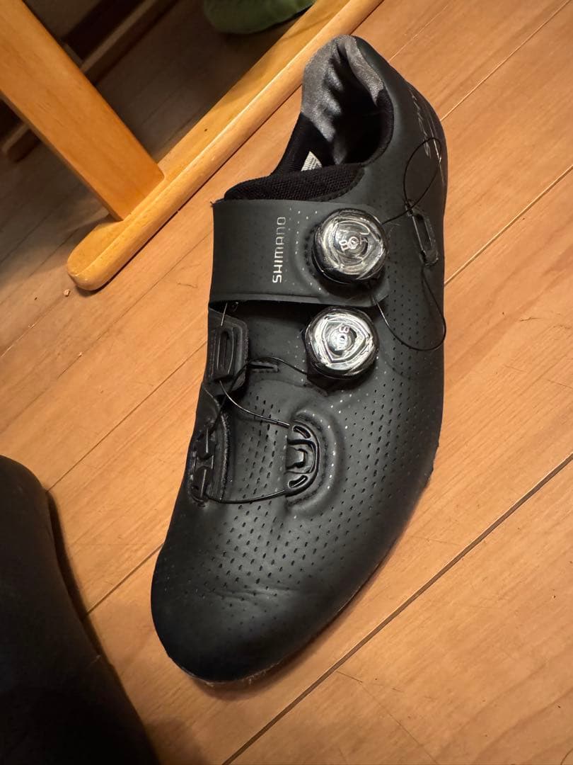 Shimano Ultegra パワーメーターなどのセット　ばら売り可