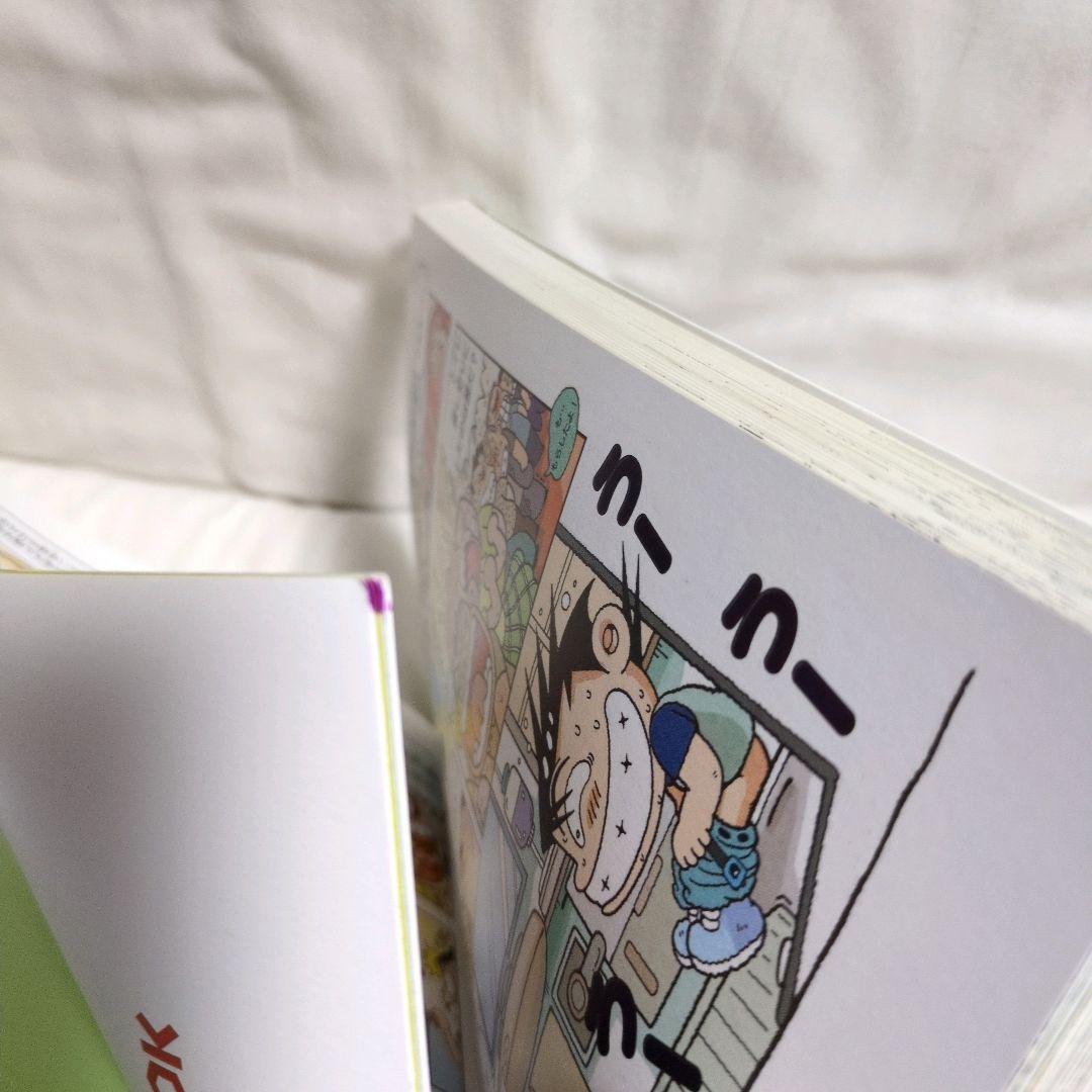 【48冊セット】 科学漫画 サバイバルシリーズ　学習漫画 　まとめ売り