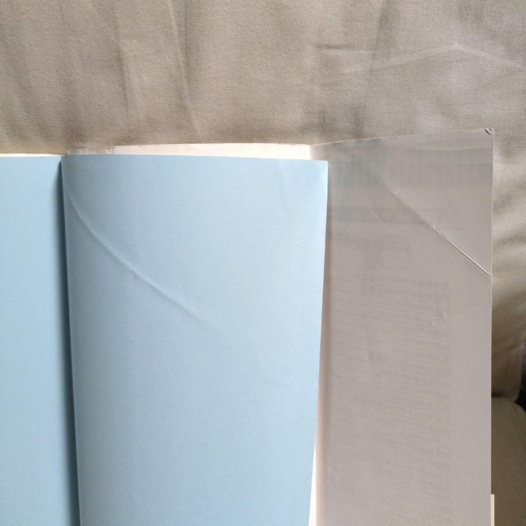 【48冊セット】 科学漫画 サバイバルシリーズ　学習漫画 　まとめ売り