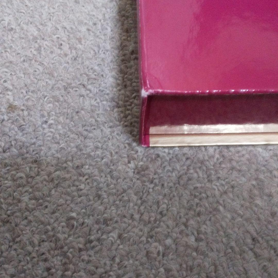 エンジェル・ハート 北条司 複製原画セット 非売品