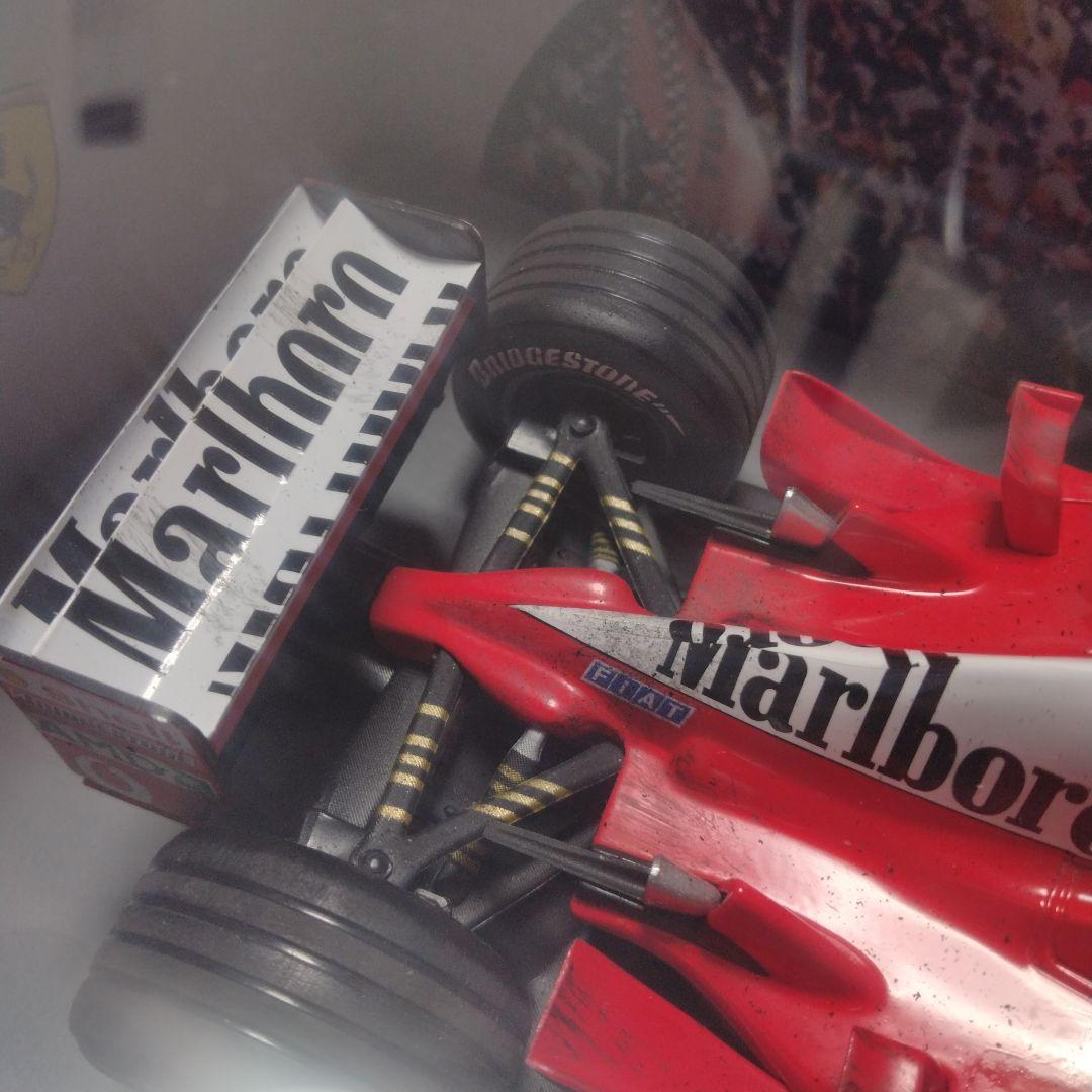 レインボーさま専用