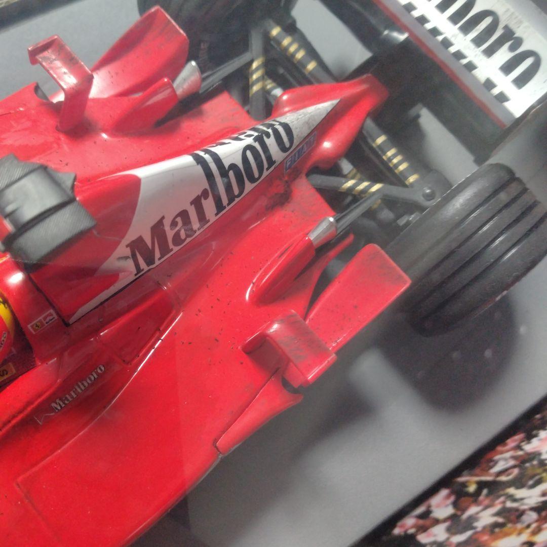 レインボーさま専用