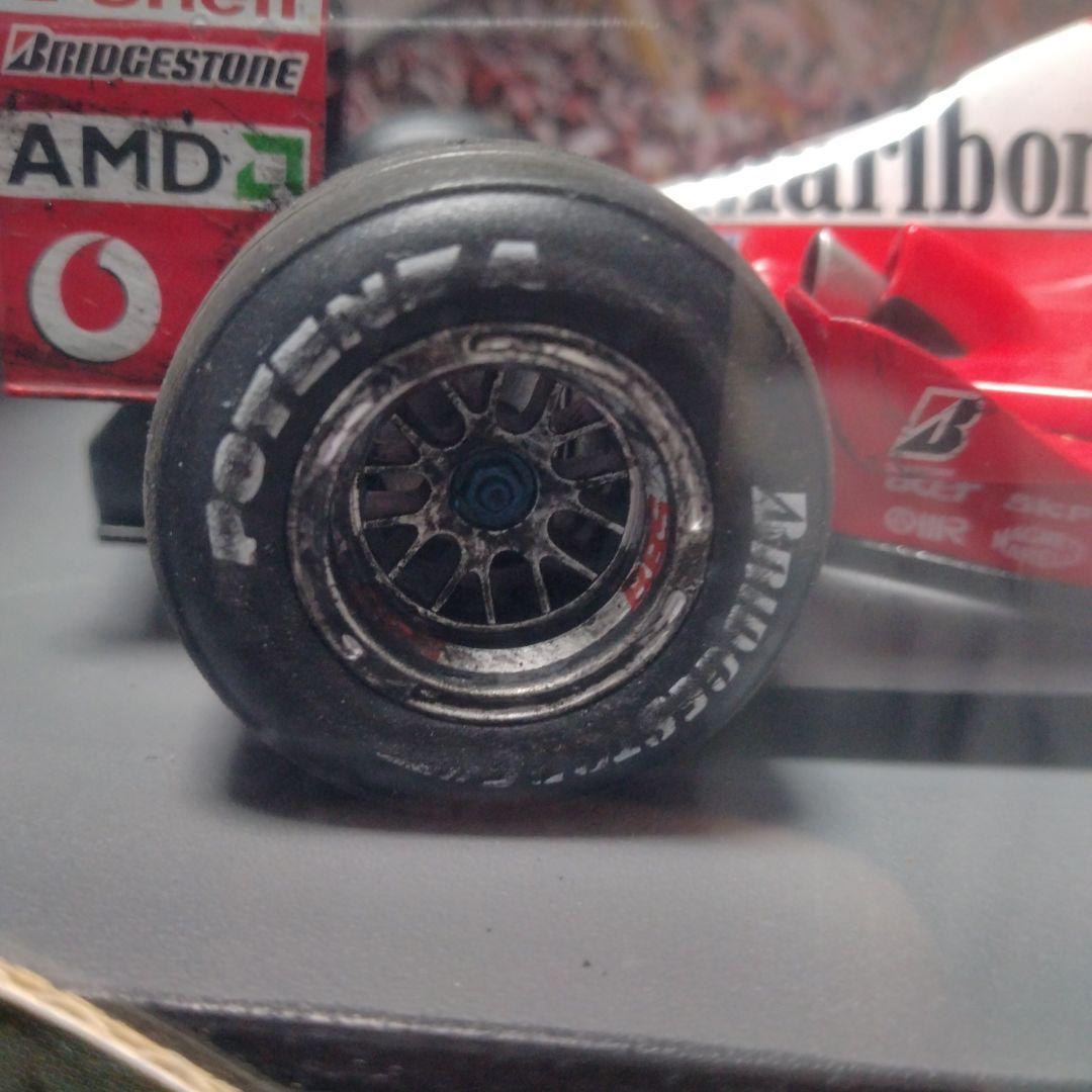 レインボーさま専用