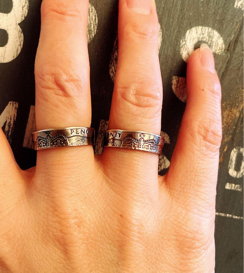 まあにゃんページ