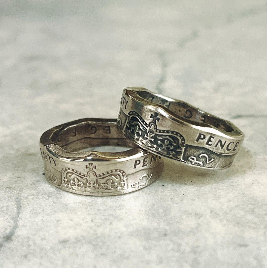 まあにゃんページ