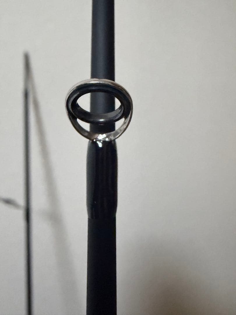 ハルシオンシステム　リズモ　63ML