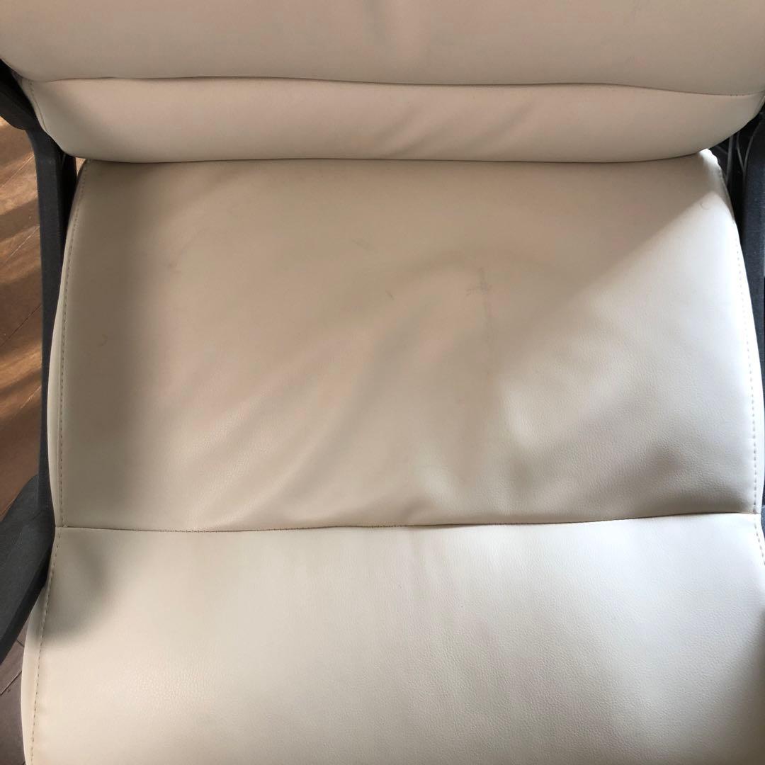 IKEAデスク、ベッドなど7点セット　大阪市中央区引き取り優先　サービス品あり