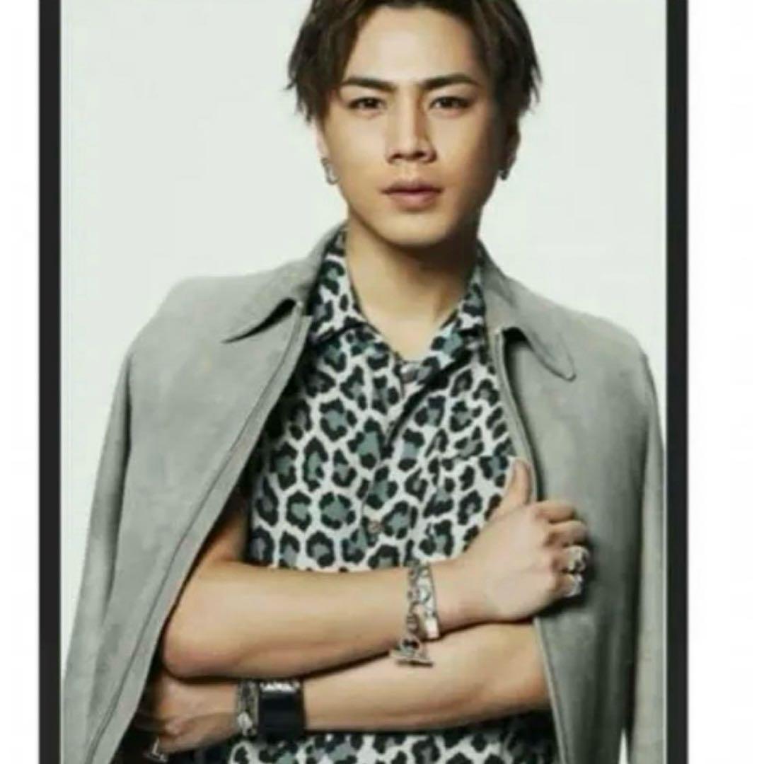 solid soil　新品　エルメス シェーヌダンクルGM 14