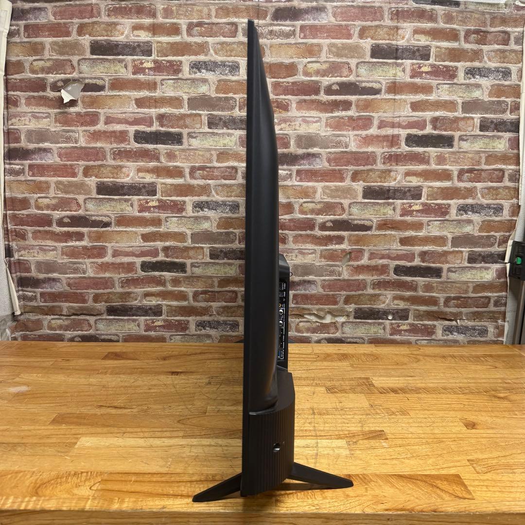 シュウ 直接受け渡し