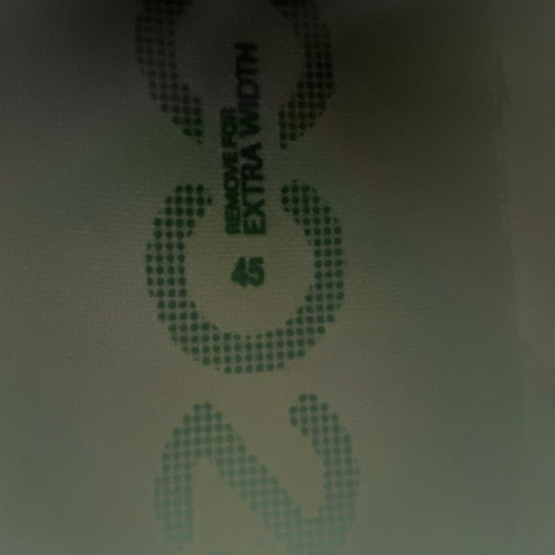 【 美品】ecco Golf Biom H5 Hybrid