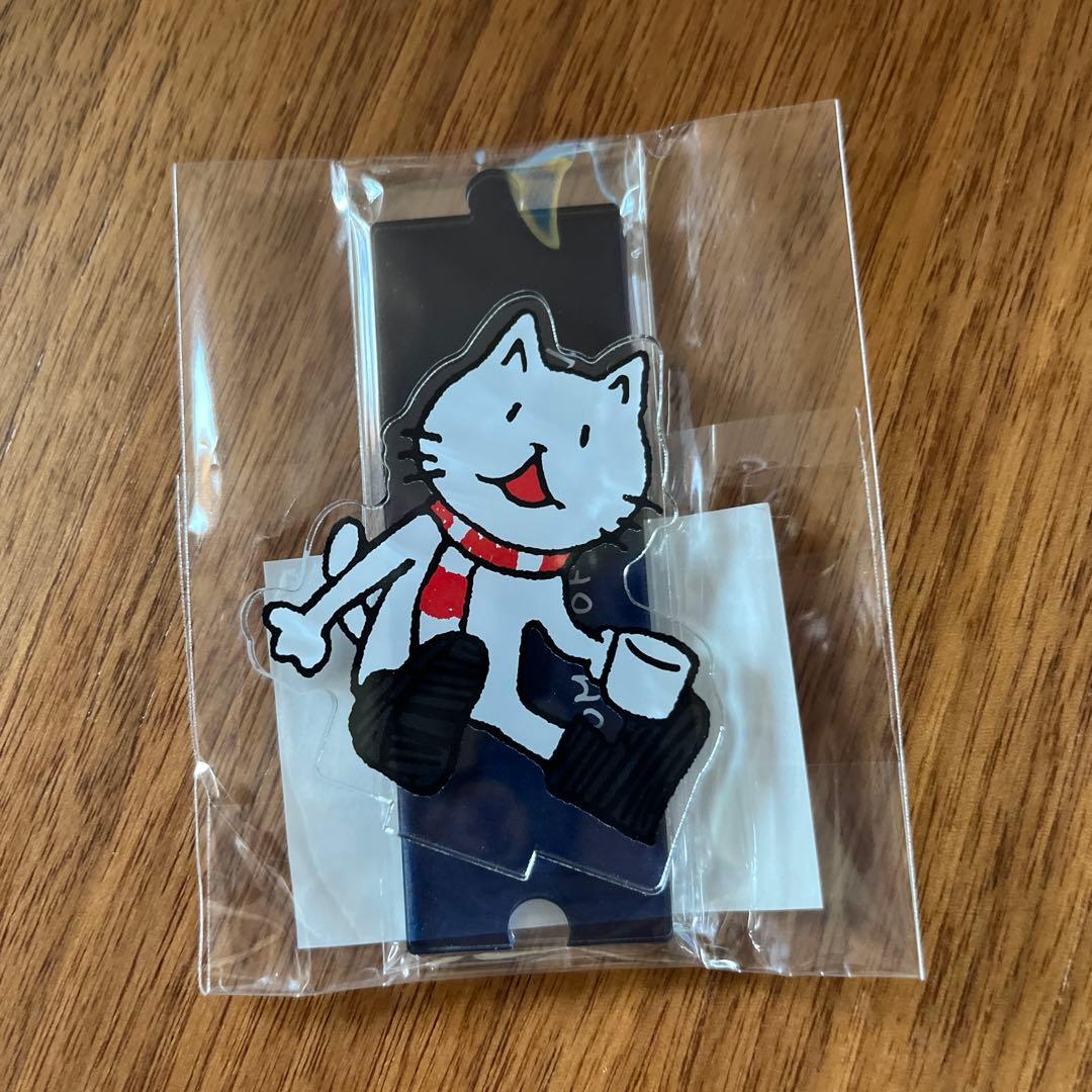 【グッズのみ】BUMP OF CHICKEN tour 2024 トイズストア