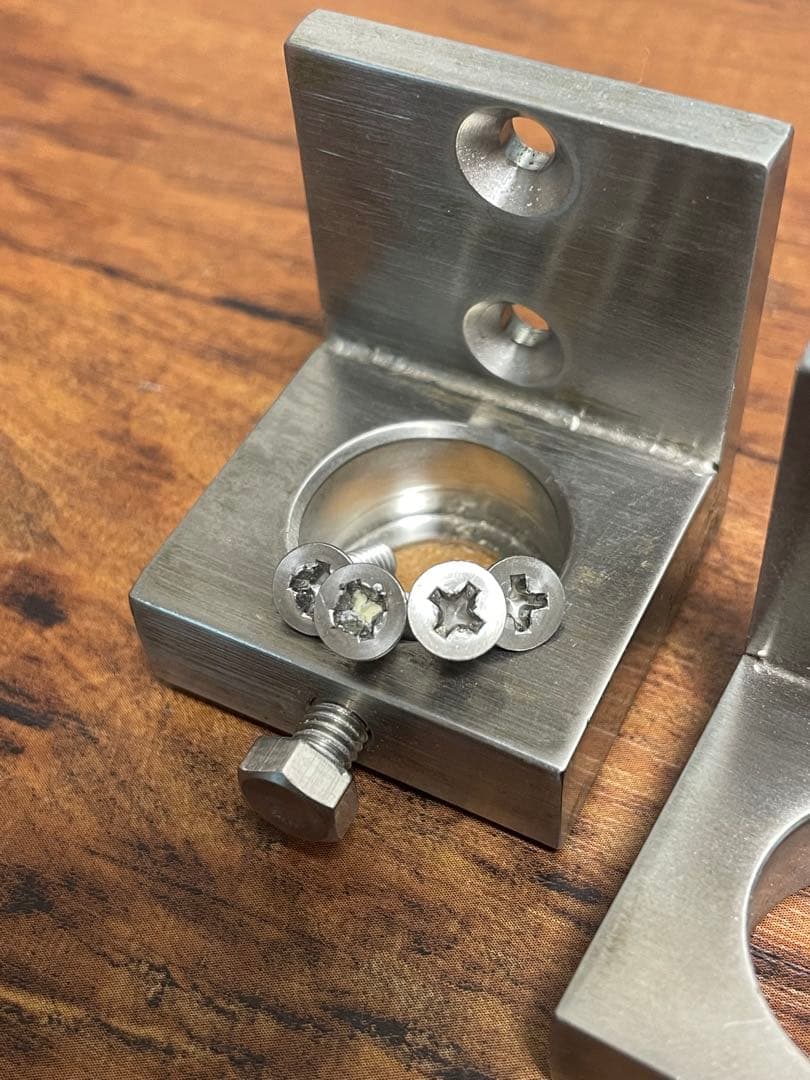 ADAアマノ　ソーラーRGB専用スタンド W600×D300mm対応