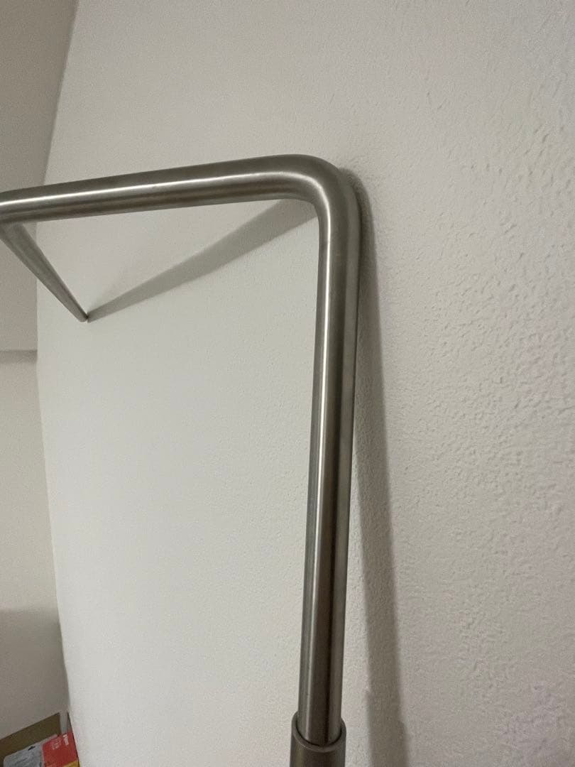 ADAアマノ　ソーラーRGB専用スタンド W600×D300mm対応