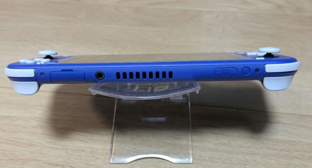 任天堂 nintendo Switch lite スイッチライト　2022年製