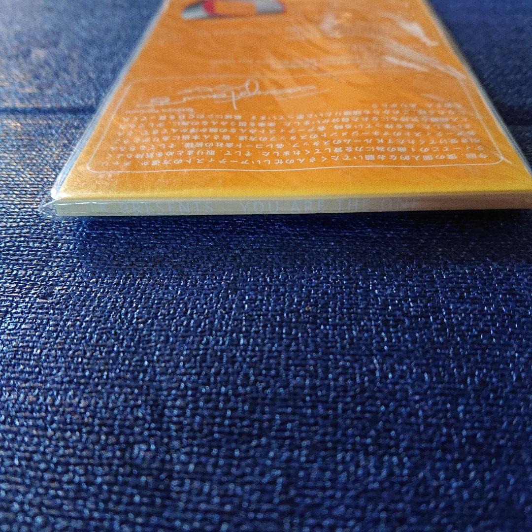 こねっと TKPRESENTS 未開封 8センチシングル8cm you～小室哲哉